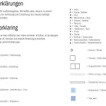 Bl969-blokhus-bregnehojvej-16 * Blokhus