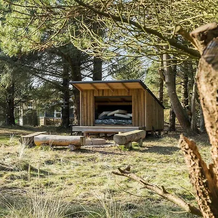 Bl969-blokhus-bregnehojvej-16 בית נופש *