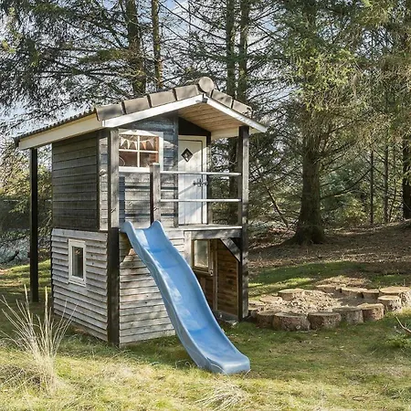 Bl969-blokhus-bregnehojvej-16