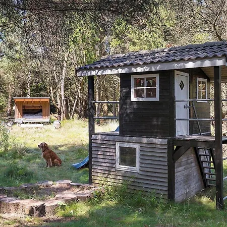 Feriehus Bl969-blokhus-bregnehojvej-16