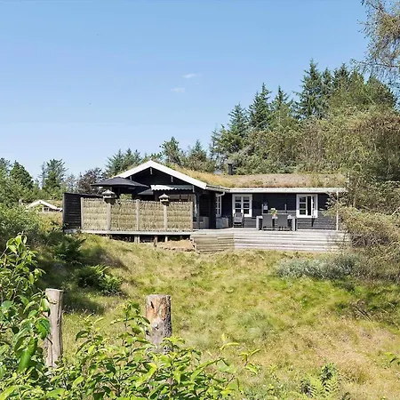 Feriehus Bl969-blokhus-bregnehojvej-16